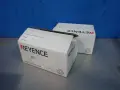 KEYENCE CONTROLLER  -  XG-7002