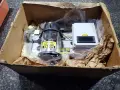 VOGEL CENTRALIZED LUBRICATION SYSTEM   -  KFG30-AW-VS