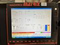 Mazak Variaxis 500-5X II Used CNC Vertical Machining Center For Sale - 2007
