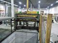 60&quot; x 7.00&quot; x 40,000# Loopco Slitting Line