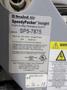 Sealed Air SpeedyPacker Insight, Foam-In-Bag Packaging System, 19" Floor Model, with Drums of Chemicals and Accessories- Auction Item