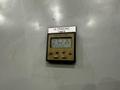 LEWIS CORPORATION PARTS WASHER: STOCK #20585