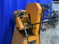 Kalamazoo Industries Inc. 18” Cut Off Saw
