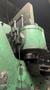 1000 Ton x 16′ Cincinnati CNC Press Brake, 1974 – CNC 150 Autogauge Control, 34′ Overall Length