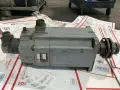 MITSUBISHI AC SERVO MOTOR   -  HA 203CBS