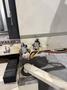 Chevalier SMART-B1640III Used CNC Surface Grinder For Sale