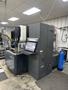 Makino U32J CNC Wire EDM, 2013