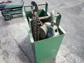 CM, JET 10 TON HOISTS