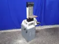 WILTON BENCH SANDER