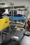 Mitutoyo 0-24" Digital Height Gage with LCD Display- Auction Item