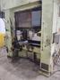 220 TON AIDA MODEL #PMX-LS-200H SSDC STRAIGHT SIDE PRESS, 7.87" STROKE: STOCK #22214