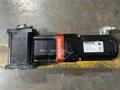 Kollmorgen  Pm Servomotor W/ Micron Gearhead - Akm52k-ancndb00
