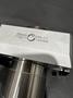 New Alberti ML-3.5 CNC Straight Live Tool Holder Smart Change A2 Collet | Okuma LB