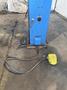 20 KVA Miller Resistance Spot Welder