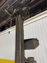 8' ARM X 6' HIGH OHIO POWERED WELDING MANIPULATOR, WITH LINCOLN WELDING ACCESSORIES: YOBRO #24903