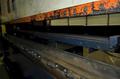 176 X 13&#039; TON KOMATSU HYDRAULIC PRESS BRAKE