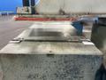 14” X 27” DIE CUT MACHINE  -  1470