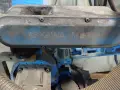 Yaskawa Motoman  Robot - Mh6