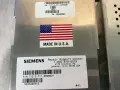 SIEMENS ACRAMATIC 850SX MONITOR CONTROL PANEL   -  LCD121-018 / 3-711-2699G01