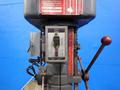 POWERMATIC 20” DRILL PRESS  -  1200