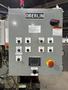 Oberlin Model OPF02 Pressure Filter Coolant System