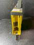 FANUC A06B-6079-H105 Module Series G Servo Amp Amplifier