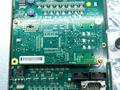 ABB CONTROLLER MODULE UNIT  -  3HNA025018-001