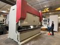 2011 Accurpress Accell 519012 CNC Press Brake (#5914)