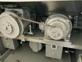 8,500 LB ARONSON MODEL HD60 WELDING POSITIONER: STOCK #81049