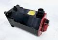 FANUC A06B-0247-B605#S000 Servo Motor USED