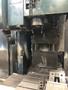 OKK MODEL PCV-620-20L VERTICAL MACHINING CENTER. STOCK # 1265021