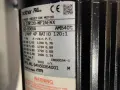 HENNING 12” CHIP CONVEYOR   -  VL4