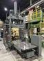 56 TON REIS MODEL TUS125-OK-50 HYDRAULIC SPOTTING AND TRYOUT PRESS
