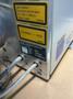 TRUMPF LASER MARKING SYSTEM  -  VECTORMARK COMPACT / VMC1