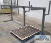 Punches Angle Lines CNC