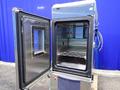 ESPEC 23" X 30" X 33" TEMPERATURE CYCLING CHAMBER  -  EGNX12-6CAL