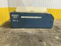75" X 28" X 32" ATOTECH MODEL #CCT-P CYCLIC CORROSION SALT CHAMBER MACHINE: YOBRO #25759