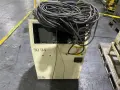 FANUC – R-30iA ROBOT CONTROLLER PARTS ONLY
