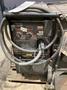 LINCOLN ELECTRIC POWER MIG 300 WELDER USED