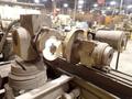 CINCINNATI MODEL  CIMTROL #2 TOOL AND CUTTER GRINDER: YOBRO #24260