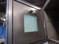 THERMOTRON ENVIRONMENTAL TEST CHAMBER  -  SX-64-705-705