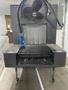 Norland International Shrink Pack HT5000 Automatic Multi-Function Shrink Wrapping System with Heat Tunnel
