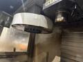 Haas VF-2 Used CNC Vertical Machining Center For Sale - 2012