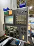 Okuma 2SP-V60 Twin Spindle CNC Vertical Turret Lathe. 24" Chucks. New-2006