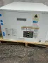 BOSCH WATER SOURCE HEAT PUMP   -  SM060-1AHX-XRSATA-CHTX