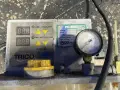 Trico  Automatic Cyclic Lubrication Pump  - Pe-3003
