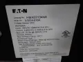 EATON 15 HP (VFD) VARIABLE FREQUENCY DRIVE  -  HMX02134NA