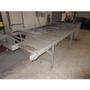RMS MODEL #11 REBAR BENDER: YOBRO #25336