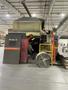 ABB FlexArc K Dual Robot Weld Cell, 2014