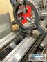 18" x 120" Lansing G20 Manual Lathe